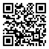 https://chigua1.com/scock/1511140835.html