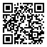 https://chigua1.com/scock/1511141035.html