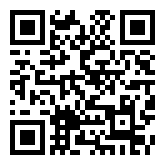 https://chigua1.com/scock/1511141135.html