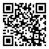 https://chigua1.com/scock/1511141435.html