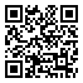 https://chigua1.com/scock/1511141535.html