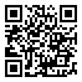 https://chigua1.com/scock/1511141635.html