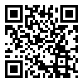 https://chigua1.com/scock/1511141735.html