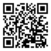 https://chigua1.com/scock/1511142035.html