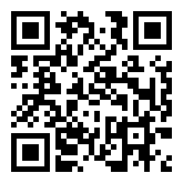 https://chigua1.com/scock/1511142235.html