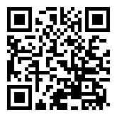 https://chigua1.com/scock/1511142335.html