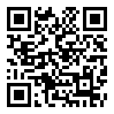 https://chigua1.com/scock/1511142435.html