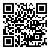 https://chigua1.com/scock/1511142535.html