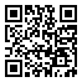 https://chigua1.com/scock/1511142635.html