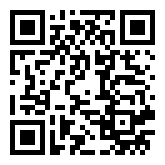 https://chigua1.com/scock/1511142735.html