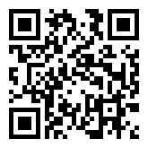 https://chigua1.com/scock/1511142835.html