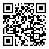 https://chigua1.com/scock/1511143035.html