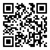 https://chigua1.com/scock/1511143135.html