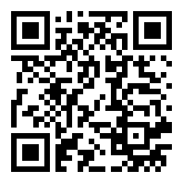 https://chigua1.com/scock/1511143235.html