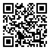 https://chigua1.com/scock/1511143335.html