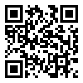 https://chigua1.com/scock/1511143435.html