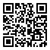 https://chigua1.com/scock/1511143535.html