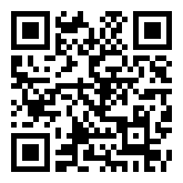 https://chigua1.com/scock/1511143635.html