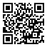https://chigua1.com/scock/1511143735.html