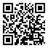 https://chigua1.com/scock/1511143935.html