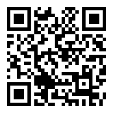 https://chigua1.com/scock/1511144035.html