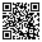 https://chigua1.com/scock/1511144135.html