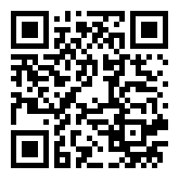 https://chigua1.com/scock/1511144335.html