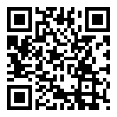 https://chigua1.com/scock/1511144735.html