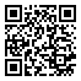 https://chigua1.com/scock/1511144835.html