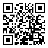 https://chigua1.com/scock/1511145035.html