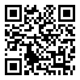 https://chigua1.com/scock/1511145135.html