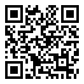 https://chigua1.com/scock/1511145435.html