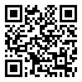 https://chigua1.com/scock/1511145535.html