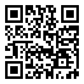 https://chigua1.com/scock/1511145635.html