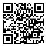 https://chigua1.com/scock/1511145735.html