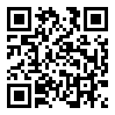 https://chigua1.com/scock/1511145935.html