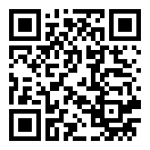 https://chigua1.com/scock/1511146035.html