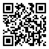 https://chigua1.com/scock/1511146135.html