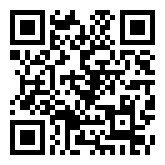 https://chigua1.com/scock/1511146235.html