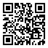 https://chigua1.com/scock/1511146335.html