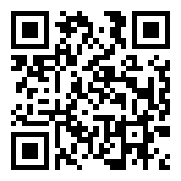 https://chigua1.com/scock/1511146435.html