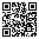 https://chigua1.com/scock/1511146735.html