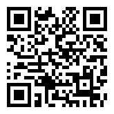 https://chigua1.com/scock/1511146935.html