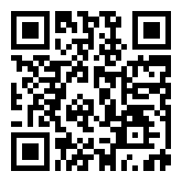 https://chigua1.com/scock/1511147135.html