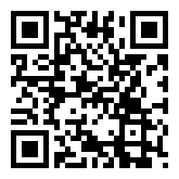 https://chigua1.com/scock/1511147235.html