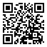 https://chigua1.com/scock/1511147335.html