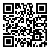 https://chigua1.com/scock/1511147535.html
