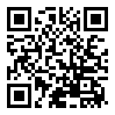 https://chigua1.com/scock/1511147635.html