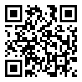 https://chigua1.com/scock/1511148035.html