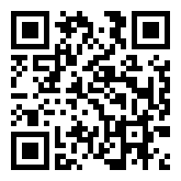 https://chigua1.com/scock/1511148135.html